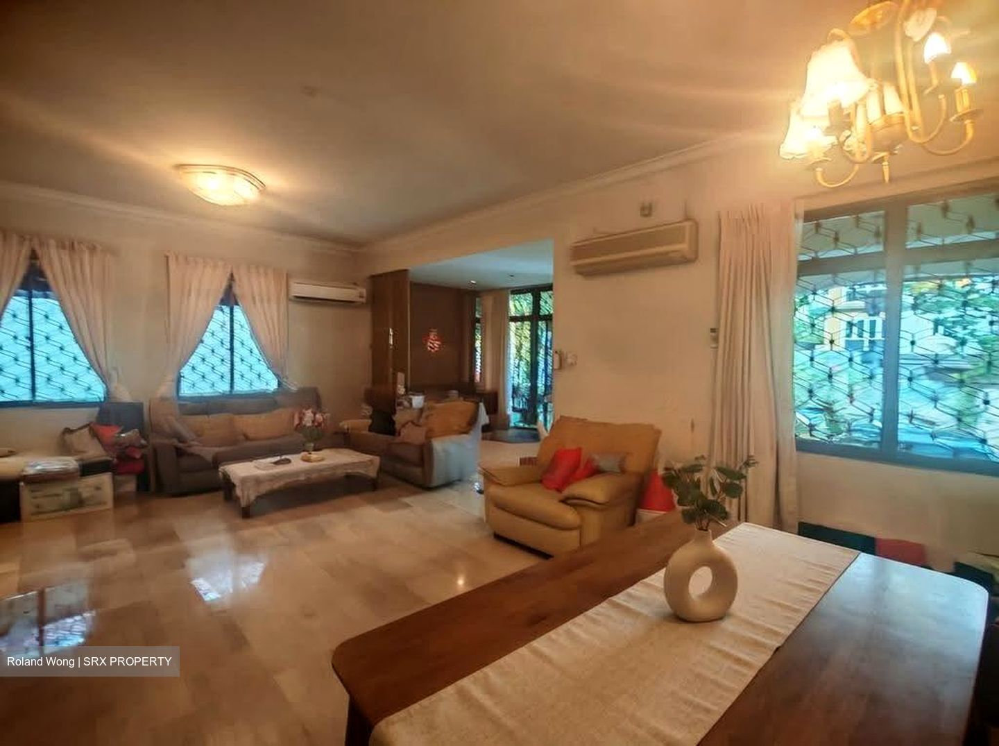 Green Hill Estate (D23), Semi-Detached #621700831
